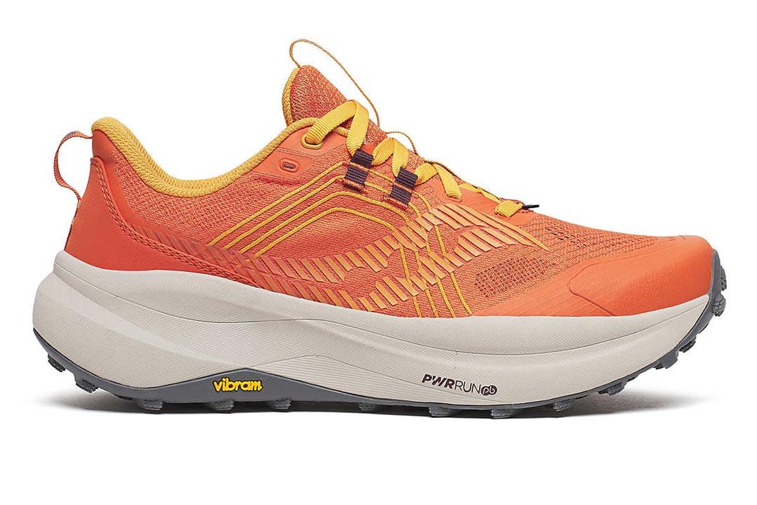Immagini di Saucony Xodus Ultra 4